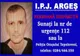 DISPARIȚIE ÎNGRIJORĂTOARE: BĂRBAT DE 43 DE ANI DISPĂRUT DINTR-UN CENTRU DE ÎNGRIJIRE