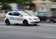 CONDUCEA CU VITEZĂ EXCESIVĂ: TÂNĂRUL CARE A ÎNCERCAT SĂ ÎȘI IMPRESIONEZE PRIETENII
