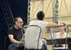 REGIZORUL BOGDAN BUDEȘ A DECEDAT BRUSC LA 52 DE ANI - TEATRUL ÎN DOLIU