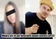 SCANDAL ÎN PITESTI: DIRECTOR RETINUT PENTRU VIOL ASUPRA UNEI MINORE