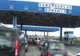 CREȘTERE SEMNIFICATIVĂ A TRAVERSĂRILOR DE FRONTIERĂ CU UNGARIA