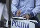 DEZVĂLUIRI ȘOCANTE DESPRE UN INCIDENT DE TÂLHĂRIE ÎN PITEȘTI