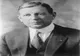 ISTORIA CUPEI DAVIS: DE LA VIZIUNEA UNUI TENISMAN LA O TRADIȚIE ÎNCÂNTĂTOARE