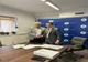 PRIMARUL CURȚII DE ARGEȘ ȘI MINISTRUL ENERGIEI AU SEMNAT CONTRACTUL DE FINANȚARE PENTRU UN PROIECT DE 1 MILION DE EURO