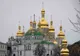 UCRAINA INTERZICE BISERICA ORTODOXĂ RUSĂ CU LEGĂTURI LA MOSCOVA