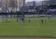 FC ARGEȘ S-A CALIFICAT ÎN FAZA GRUPELOR CUPEI ROMÂNIEI
