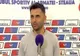 FC ARGEȘ ÎNCEPE SEZONUL CU UN REZULTAT DE EGALITATE