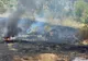 INCENDIU DEVASTATOR ÎN CRAIOVA, PITEȘTI