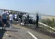 TRAGEDIE: CONSULUL UNGARIEI ÎN ROMÂNIA A DECEDAT ÎNTR-UN ACCIDENT RUTIER