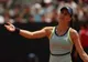 SPORTIVA SORANA CÎRSTEA: „NIMENI NU MAI ARE AŞTEPTĂRI DE LA POLITICIENI SAU DE LA STATUL ROMÂN”