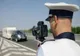 DEPĂȘIRI PERICULOASE PE DRUMURILE DIN ARGEȘ: DOI ȘOFERI AMENDAȚI ȘI FĂRĂ PERMIS DE CONDUCERE