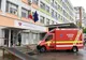 DOCTORIȚELE ATI DE LA SPITALUL „SF. PANTELIMON” ARESTATE PENTRU OMOR CU PREMEDITARE