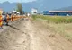 MODERNIZAREA DRUMULUI NAȚIONAL 73 ÎNTRE BRAȘOV ȘI FUNDATA