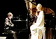 CONCERT VOCAL-SIMFONIC LA FILARMONICA PITEȘTI