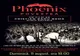 PROIECȚIE SPECIALĂ A FILMULUI „PHOENIX: POVESTEA” LA CINEMA “BUCUREȘTI”, ÎN MEMORIA LUI NICU COVACI!
