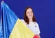 ANDREEA ELENA TALOȘ, OMUL SĂPTĂMÂNII ÎN FINALA DE TRIPLUSALT DE LA OLIMPIADĂ