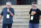 ETAPELE FINALE ALE CONCURSULUI GAZETA MATEMATICĂ ȘI VIITORIOLIMPICI