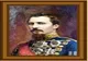 REFORMA AGRARĂ DIN 1864 ÎN ROMÂNIA: ELIBERAREA ȚĂRANILOR DE SARCINILE FEUDALE