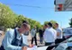 GĂVANA DIN PITEȘTI VA AVEA PLATFORME DE GUNOI SUBTERANE