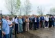 Simpozionul „Gestionarea deșeurilor biodegradabile în contextul bioeconomiei circulare” a reunit experți și oficiali la Mioveni