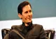 ARESTAT FONDATORUL TELEGRAM, PAVEL DUROV, ÎN FRANȚA