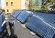 PRIMUL SISTEM DE PANOURI SOLARE ÎN PITEȘTI