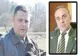 DEZVĂLUIRILE ȘI TRAGEDIA ING. SILVIC SEVER PAHONȚU