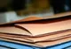 REGULI PRIVIND DOSARELE PERSONALE ALE SALARIAȚILOR – OBLIGAȚIILE ANGAJATORILOR