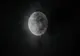 SUPERLUNĂ ALBASTRĂ: UN FENOMEN ASTROLOGIC RAR CARE VA LUMINA CERUL