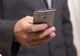 MINISTRUL EDUCAȚIEI DIN FRANȚA ANUNȚĂ IMPLEMENTAREA UNEI „PAUZE DIGITALE” ÎN ȘCOLI ȘI LICEE