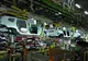 COMPANIA HORSE POWERTRAIN: EVOLUȚIA ÎN INDUSTRIA AUTO