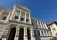 RESTAURAREA MUZEULUI JUDEȚEAN ARGEȘ ÎNTÂMPINĂ ÎNTÂRZIERI ȘI PROBLEME