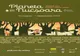 ASOCIAȚIA „CASA BUNĂ” ORGANIZEAZĂ FESTIVALUL CARITABIL DIN SATUL SBOGHIȚEȘTI DIN NUCȘOARA