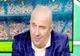 DEZAMĂGIREA LUI VIOREL TUDOSE DUPĂ ÎNFRÂNGEREA FC ARGEȘ ÎN FAȚA MIERCUREA CIUC