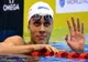 DAVID POPOVICI, MEDALII DE AUR ȘI BRONZ LA JOCURILE OLIMPICE 2024