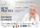 CONFERINȚA NAȚIONALĂ „BUNE PRACTICI PENTRU O BĂTRÂNEȚE FRUMOASĂ”