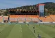 REMIZĂ ÎNTRE FCU CRAIOVA ȘI ȘELIMBĂR ÎN LIGA A 2-A
