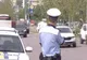 CONDUCĂTOR AUTO DIN PITEȘTI, SURPRINS DE POLIȚIE PENTRU CONDUIT PERICULOS