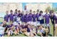 FC ARGEȘ U11, LOCUL 3 LA BRAȘOV JUNIOR’S CUP U11