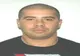 PROXENETUL FLORIN OPREA, ZIS „RAȚĂ”, EXTRĂDAT ȘI CONDAMNAT ÎN ROMÂNIA