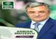 DECLINUL ECONOMIC AL ROMÂNIEI ÎN LUMINA MĂSURILOR GUVERNULUI PSD-PNL