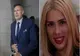 SCANDAL: MARINA PANDAROF, IUBITA LUI FLORIAN COLDEA, TRIMISĂ ÎN JUDECATĂ PENTRU TRAFIC DE DROGURI