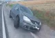 DOUĂ EVENIMENTE RUTIERE ÎN ARGEȘ: NIMIC GRAV, DAR IMPACTANT