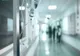 SCANDALUL DE LA SPITALUL PANTELIMON: DOI DOCTORI ȘI O ASISTENTĂ REȚINUȚI PENTRU OMOR