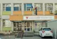SCANDAL LA SPITALUL „SFÂNTUL PANTELIMON” DIN BUCUREȘTI: DOI DOCTORIȚE ȘI O ASISTENTĂ, REȚINUTE ÎN CAZUL DECESULUI A 17 PACIENȚI