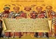 PRIMUL SINOD ECUMENIC DE LA NICAEA