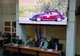 SEZONUL COMPETIȚIONAL 2024 AL RALIULUI „CARPAȚI RETRO”, EDIȚIA A XXV-A