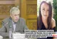 CONCURSUL AFLAT ÎN CENTRUL UNUI SCANDAL LA SPITALUL DE PSIHIATRIE „SF. MARIA” DIN VEDEA