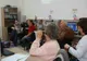 EDUCAȚIE DIGITALĂ PENTRU SENIORI ÎN ROMÂNIA
