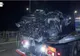 TRAGEDIA UNUI ROMÂN ÎN ITALIA: ACCIDENT FATAL ÎN ALESSANDRIA